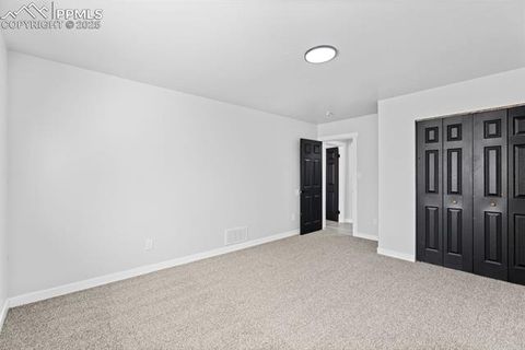 Tiny photo for 1928 E 10th Street, Pueblo, CO 81001 (MLS # 2591047)