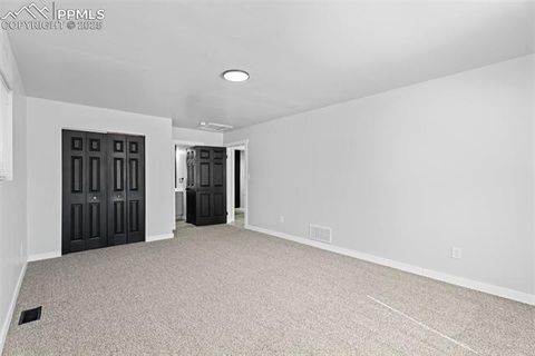 Tiny photo for 1928 E 10th Street, Pueblo, CO 81001 (MLS # 2591047)