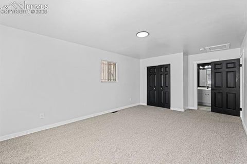 Tiny photo for 1928 E 10th Street, Pueblo, CO 81001 (MLS # 2591047)