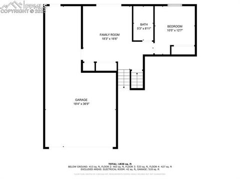 listing image 28