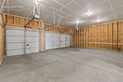 Tiny photo for 562 N Bayview Drive, Pueblo West, CO 81007 (MLS # 4496773)