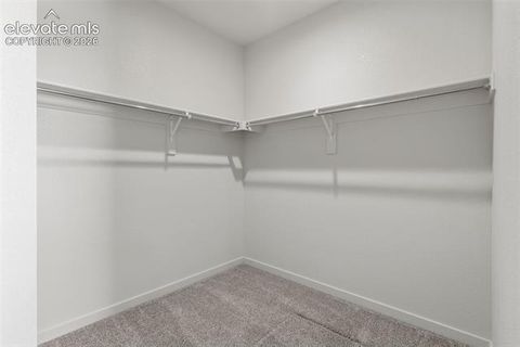 Tiny photo for 562 N Bayview Drive, Pueblo West, CO 81007 (MLS # 4496773)