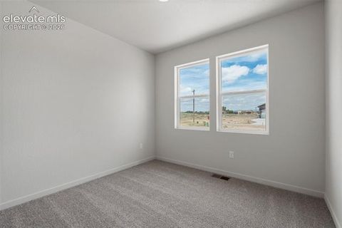 Tiny photo for 562 N Bayview Drive, Pueblo West, CO 81007 (MLS # 4496773)