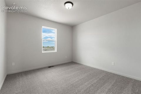 Tiny photo for 562 N Bayview Drive, Pueblo West, CO 81007 (MLS # 4496773)