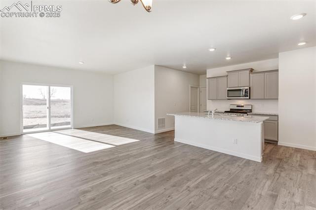 6134 Alpine Ridge Drive