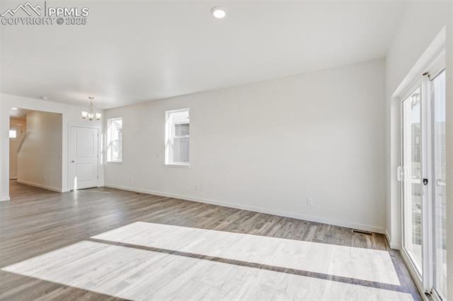 6134 Alpine Ridge Drive
