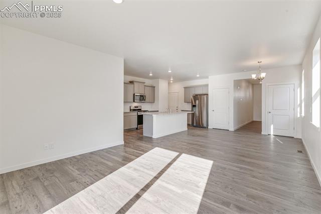 6134 Alpine Ridge Drive