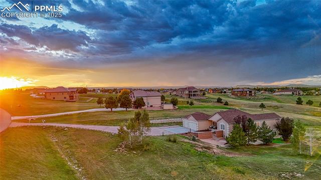 16915 Cherry Crossing Drive