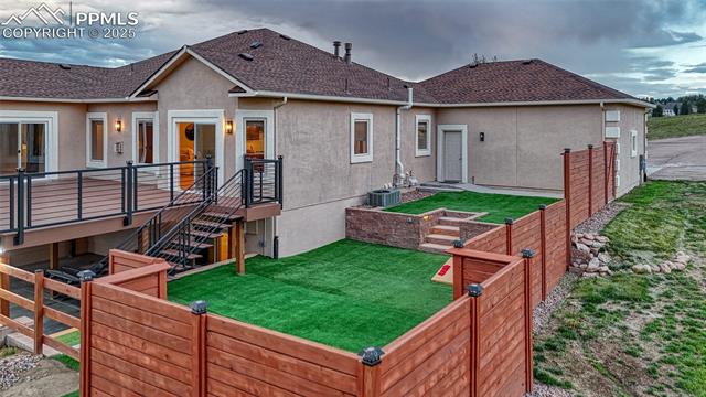 16915 Cherry Crossing Drive