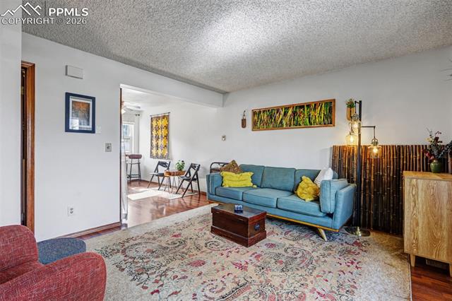 2389 Stepping Stones Way