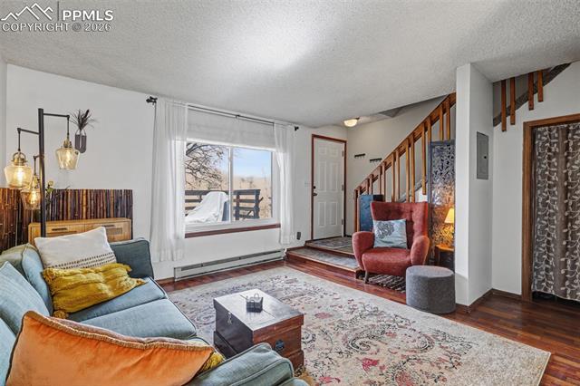 2389 Stepping Stones Way