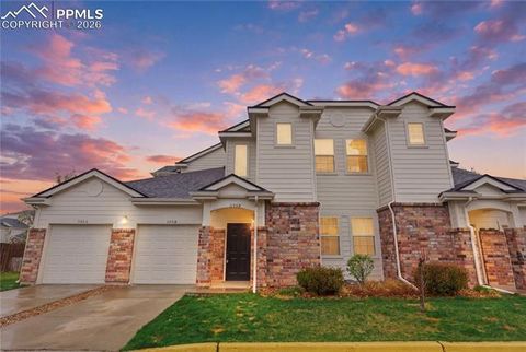 Photo of 1155 S Alton Street #B, Denver, CO 80247 (MLS # 3965361)