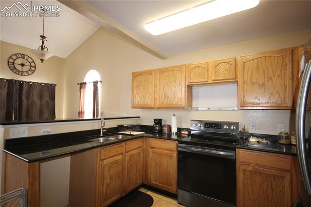 8107 Fort Smith Road