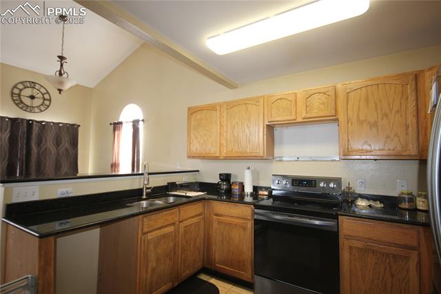 8107 Fort Smith Road