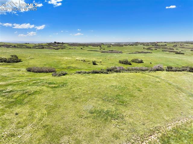 6410 N Lake Gulch Road