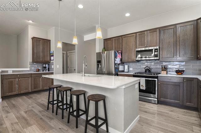 10192 Kentwood Drive