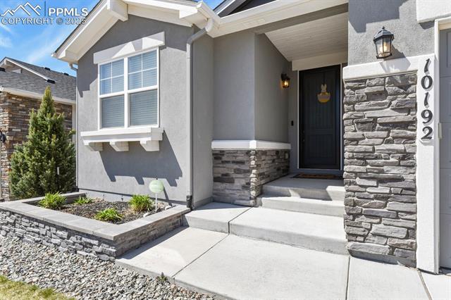 10192 Kentwood Drive