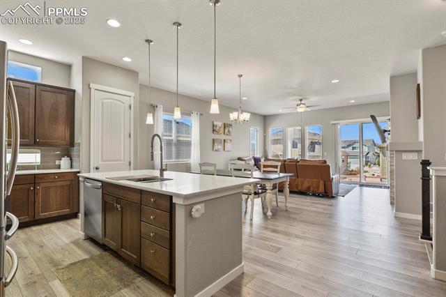 10192 Kentwood Drive