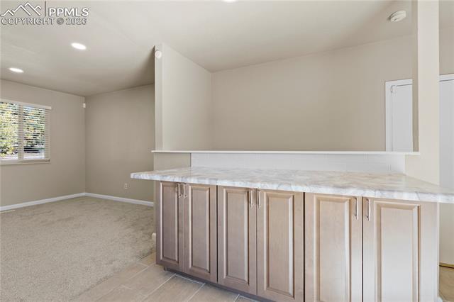 2855 El Capitan Drive