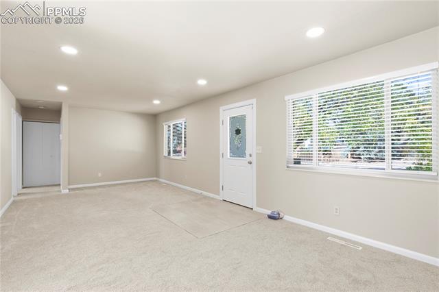 2855 El Capitan Drive