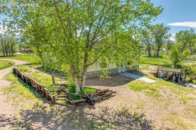 Florence, Colorado 81226, United States, ,Land,Active,24040