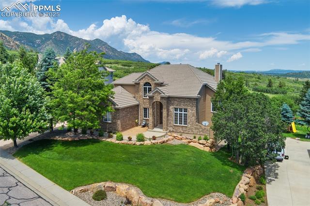 Properties For Sale Listings 3040 Richfield Drive