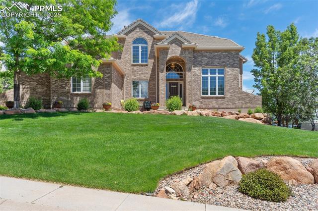 Properties For Sale Listings 3040 Richfield Drive