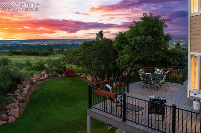 Properties For Sale Listings 3040 Richfield Drive