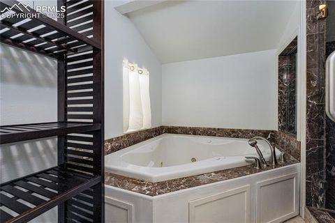 Tiny photo for 1336 Doyle Place, Colorado Springs, CO 80915 (MLS # 4911626)