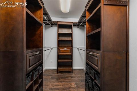 Tiny photo for 1336 Doyle Place, Colorado Springs, CO 80915 (MLS # 4911626)