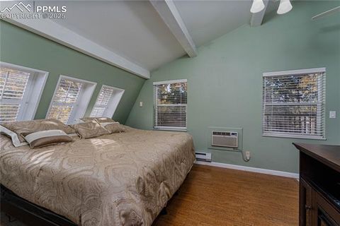 Tiny photo for 1336 Doyle Place, Colorado Springs, CO 80915 (MLS # 4911626)