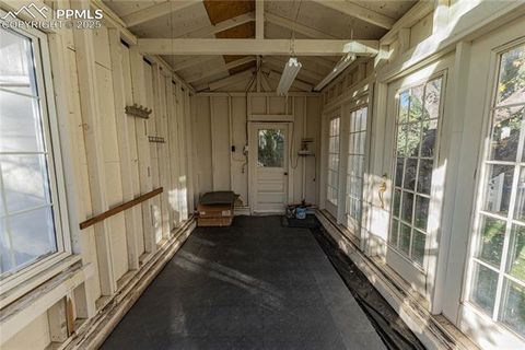 Tiny photo for 1336 Doyle Place, Colorado Springs, CO 80915 (MLS # 4911626)