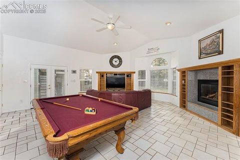 Tiny photo for 1336 Doyle Place, Colorado Springs, CO 80915 (MLS # 4911626)