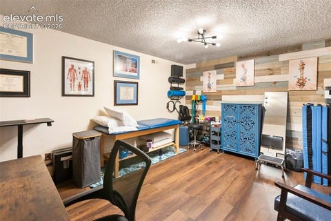 Tiny photo for 1231 W Midland Avenue, Woodland Park, CO 80863 (MLS # 5750331)