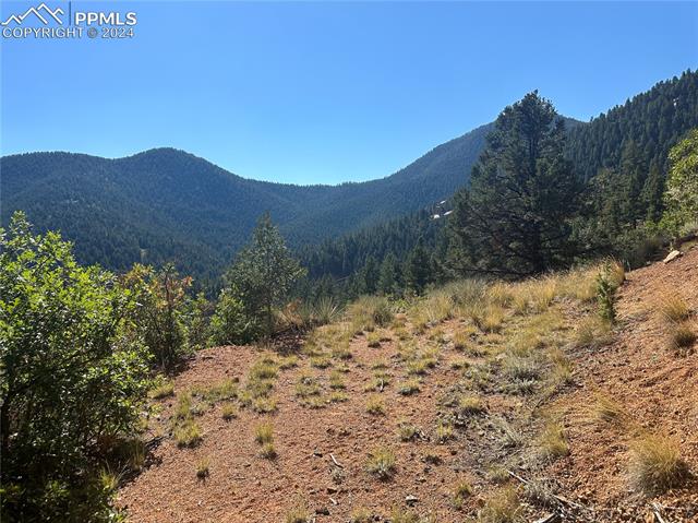 270 Upper Sun Valley Road