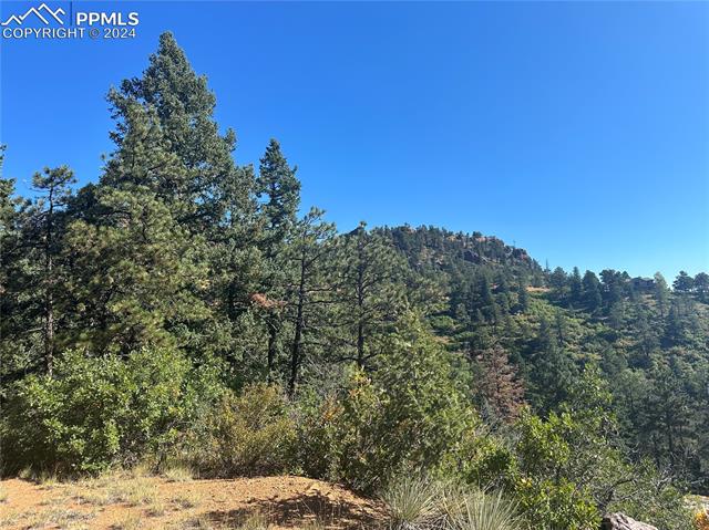 270 Upper Sun Valley Road
