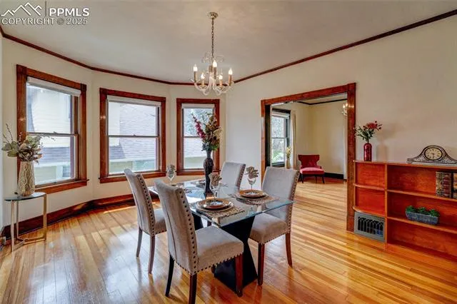 Manitou Springs, Colorado 80829, United States, 5 Bedrooms Bedrooms, ,2 BathroomsBathrooms,Residential,Active,131254