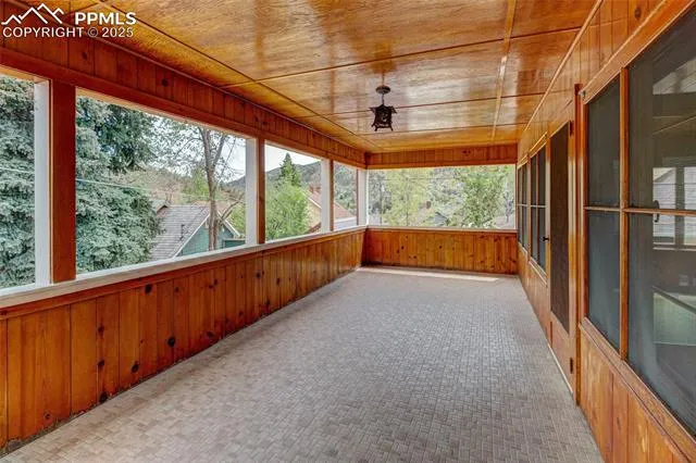 Manitou Springs, Colorado 80829, United States, 5 Bedrooms Bedrooms, ,2 BathroomsBathrooms,Residential,Active,131254