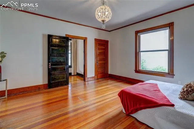 Manitou Springs, Colorado 80829, United States, 5 Bedrooms Bedrooms, ,2 BathroomsBathrooms,Residential,Active,131254