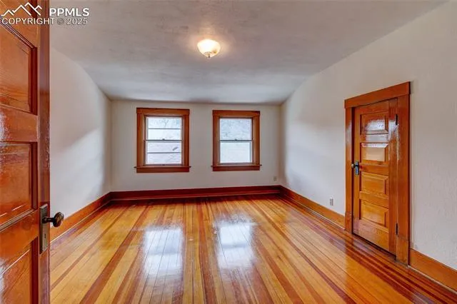 Manitou Springs, Colorado 80829, United States, 5 Bedrooms Bedrooms, ,2 BathroomsBathrooms,Residential,Active,131254