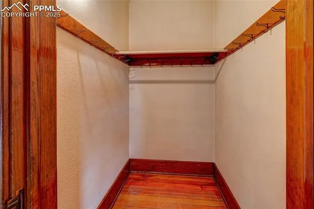 Manitou Springs, Colorado 80829, United States, 5 Bedrooms Bedrooms, ,2 BathroomsBathrooms,Residential,Active,131254