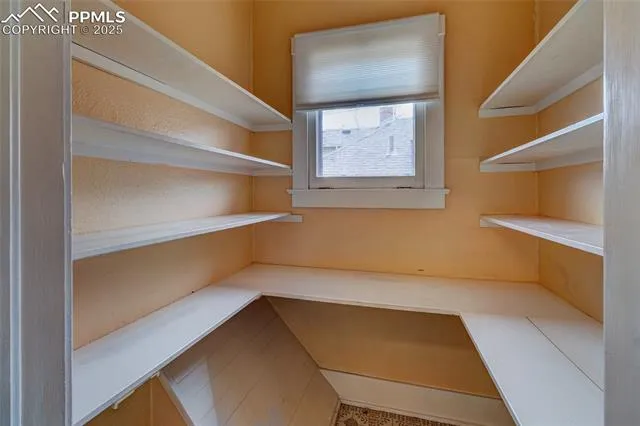 Manitou Springs, Colorado 80829, United States, 5 Bedrooms Bedrooms, ,2 BathroomsBathrooms,Residential,Active,131254