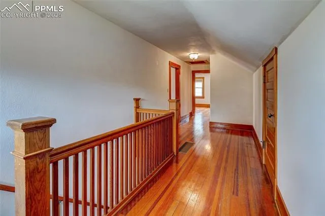 Manitou Springs, Colorado 80829, United States, 5 Bedrooms Bedrooms, ,2 BathroomsBathrooms,Residential,Active,131254