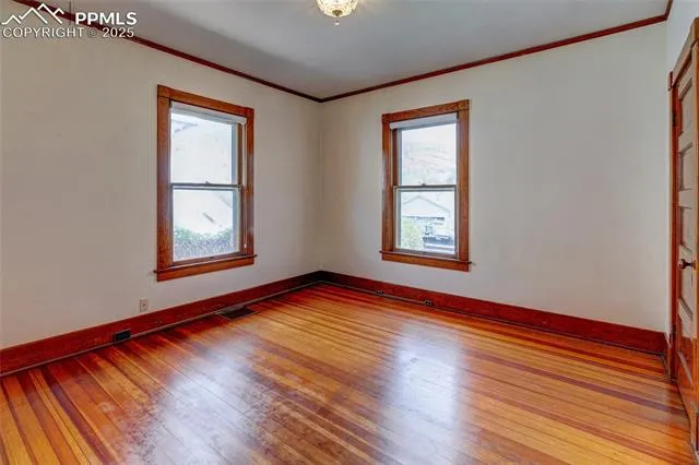 Manitou Springs, Colorado 80829, United States, 5 Bedrooms Bedrooms, ,2 BathroomsBathrooms,Residential,Active,131254