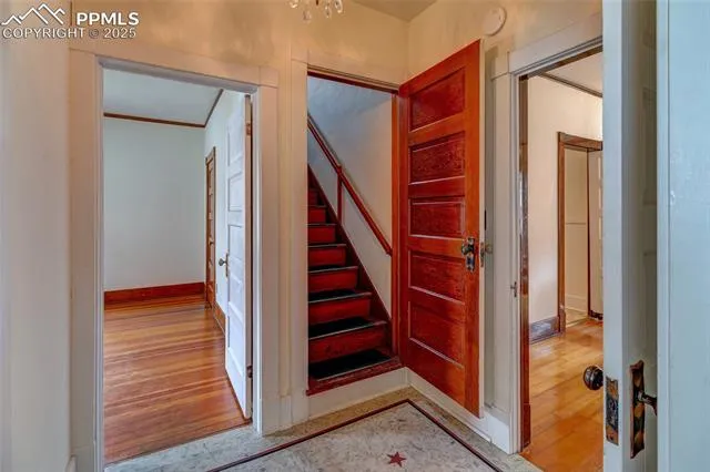 Manitou Springs, Colorado 80829, United States, 5 Bedrooms Bedrooms, ,2 BathroomsBathrooms,Residential,Active,131254