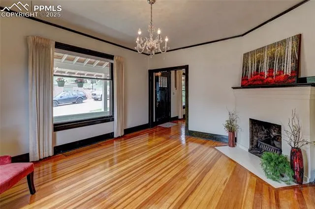 Manitou Springs, Colorado 80829, United States, 5 Bedrooms Bedrooms, ,2 BathroomsBathrooms,Residential,Active,131254