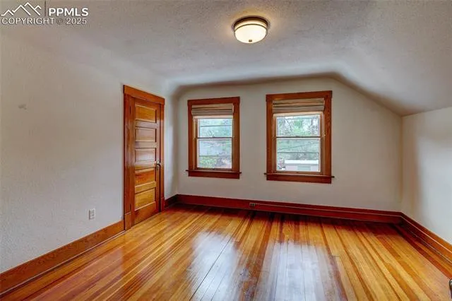 Manitou Springs, Colorado 80829, United States, 5 Bedrooms Bedrooms, ,2 BathroomsBathrooms,Residential,Active,131254