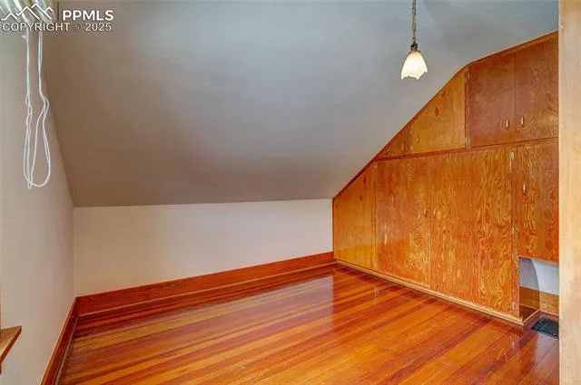 Manitou Springs, Colorado 80829, United States, 5 Bedrooms Bedrooms, ,2 BathroomsBathrooms,Residential,Active,131254