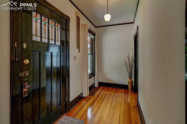 Manitou Springs, Colorado 80829, United States, 5 Bedrooms Bedrooms, ,2 BathroomsBathrooms,Residential,Active,131254