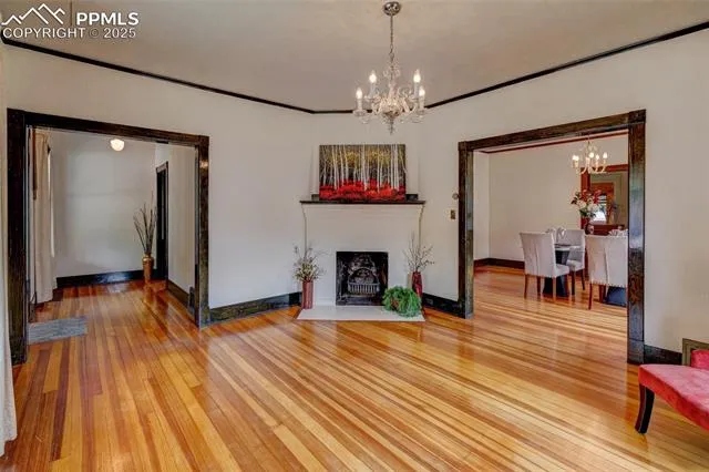 Manitou Springs, Colorado 80829, United States, 5 Bedrooms Bedrooms, ,2 BathroomsBathrooms,Residential,Active,131254